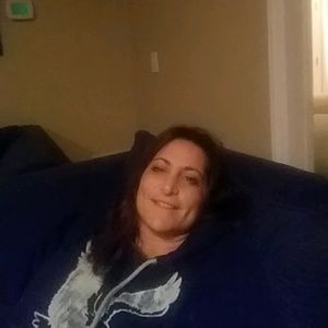 Meet your Posher, Gina